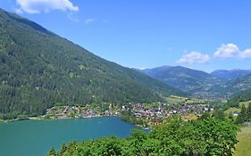 Theresienhof - Ferienwohnungen Im Chalet Mit Atemberaubendem Panoramablick